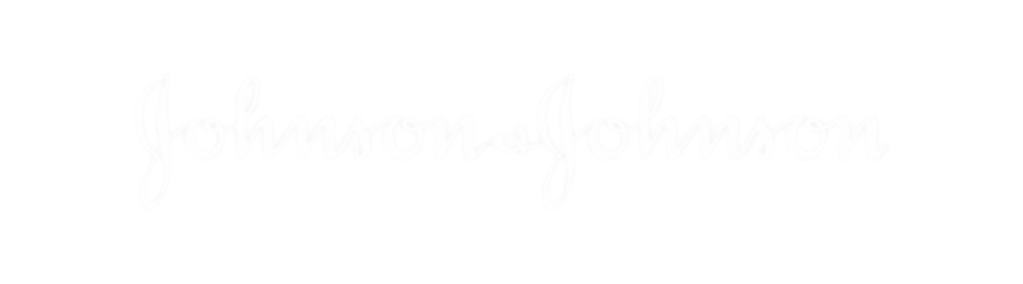 johnsonjohnson-logo-white